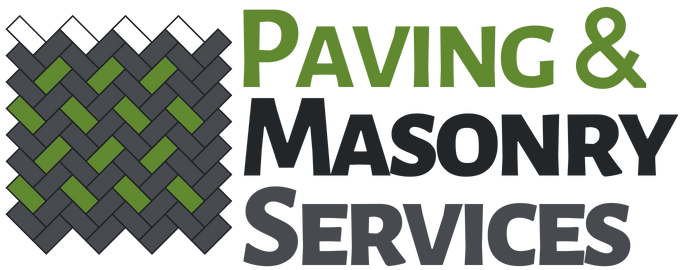 Paving And Masonry Services Redmond - Washington